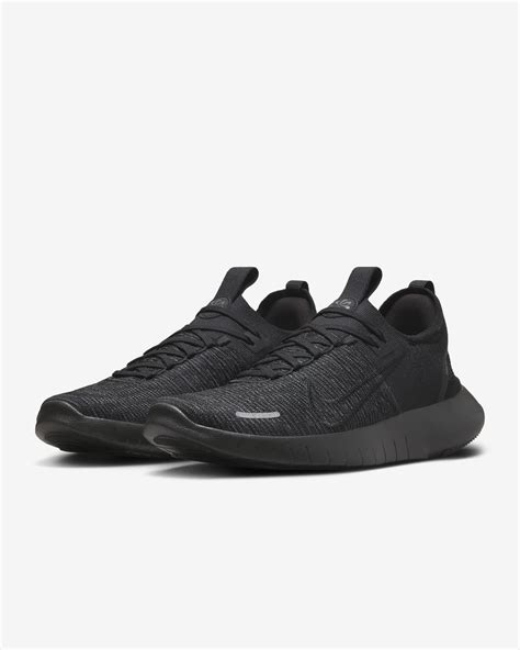 nike free herren größe 48|nike free rn nn kaufen.